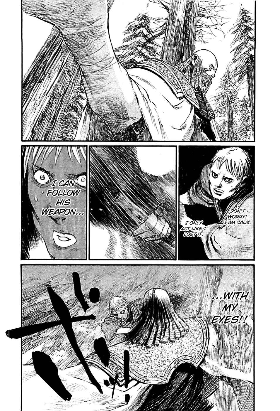Chapter 182 - Page 6