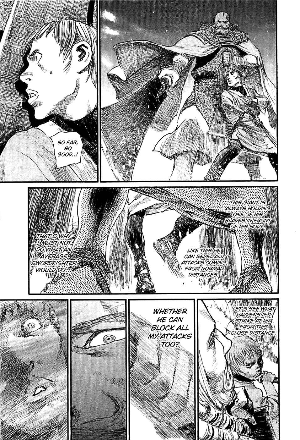 Chapter 182 - Page 7