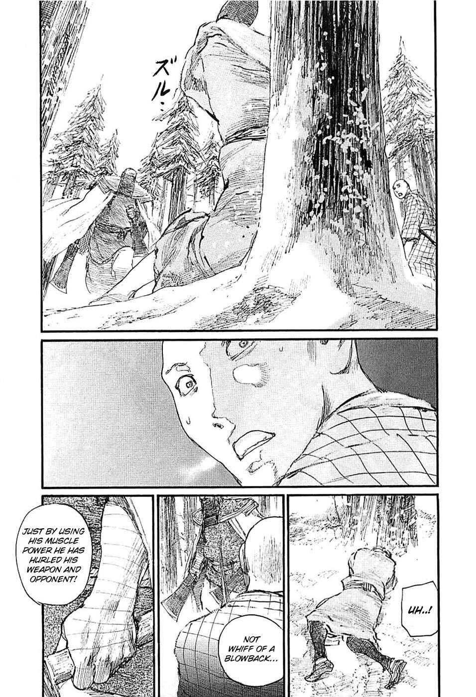 Chapter 182 - Page 9