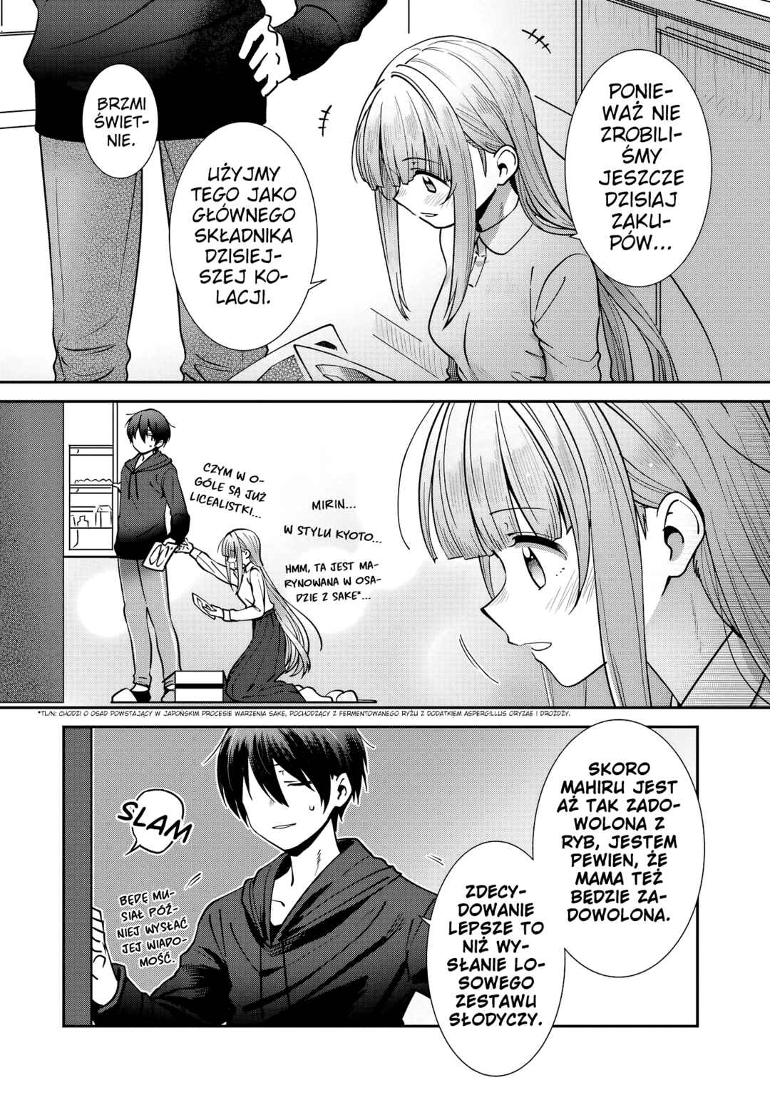 Chapter 10 - Page 4