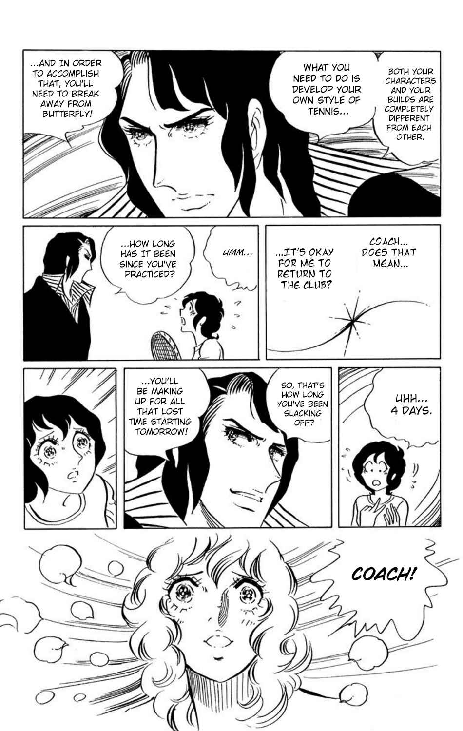 Chapter 17 - Page 11