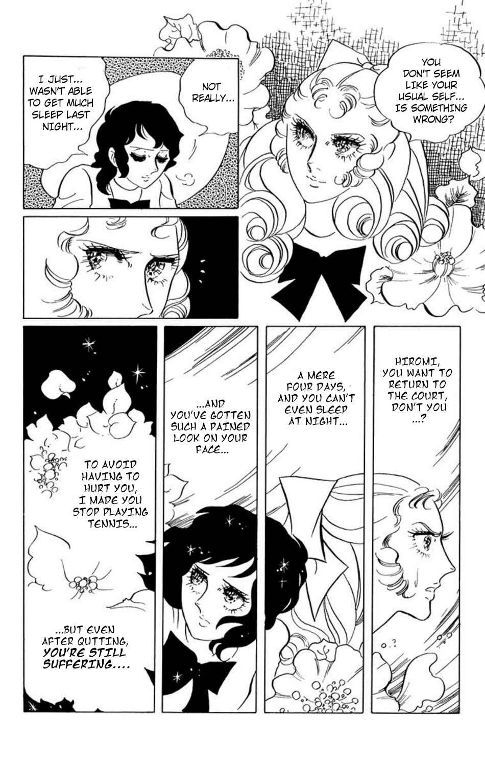 Chapter 17 - Page 6