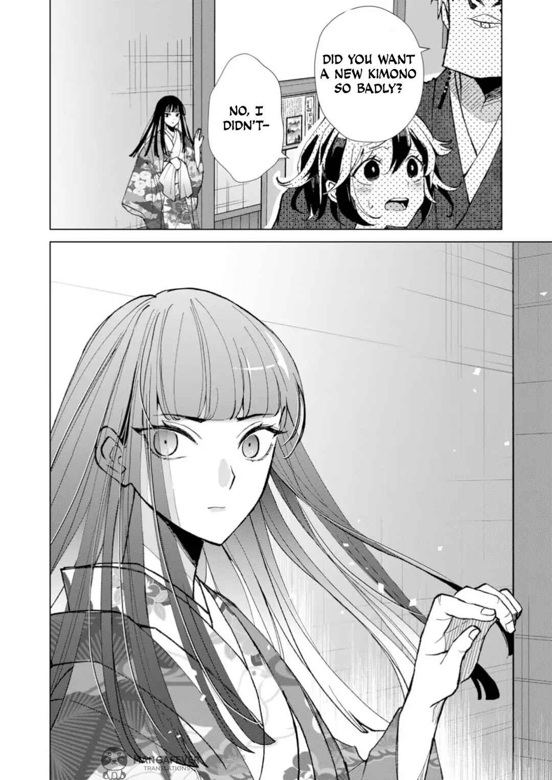 Chapter 28 - Page 15