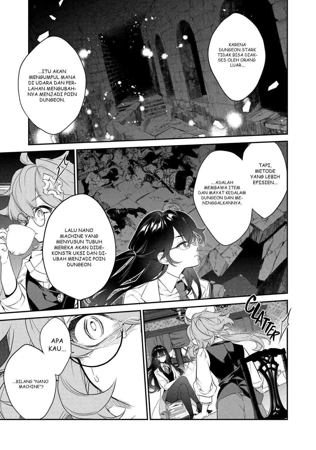 Chapter 14 - Page 14