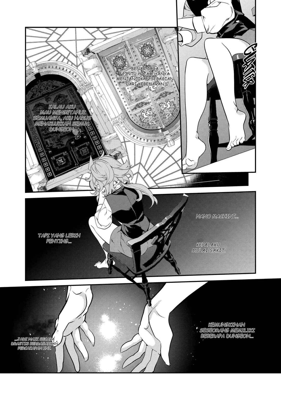 Chapter 14 - Page 18