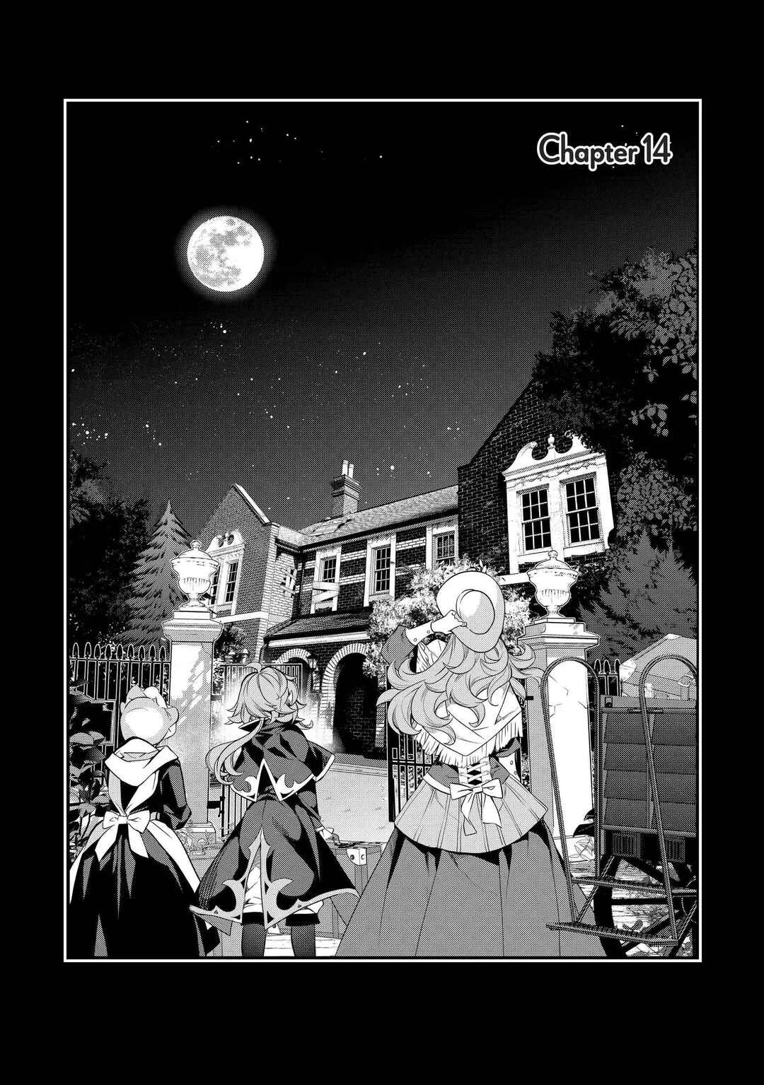 Chapter 14 - Page 2