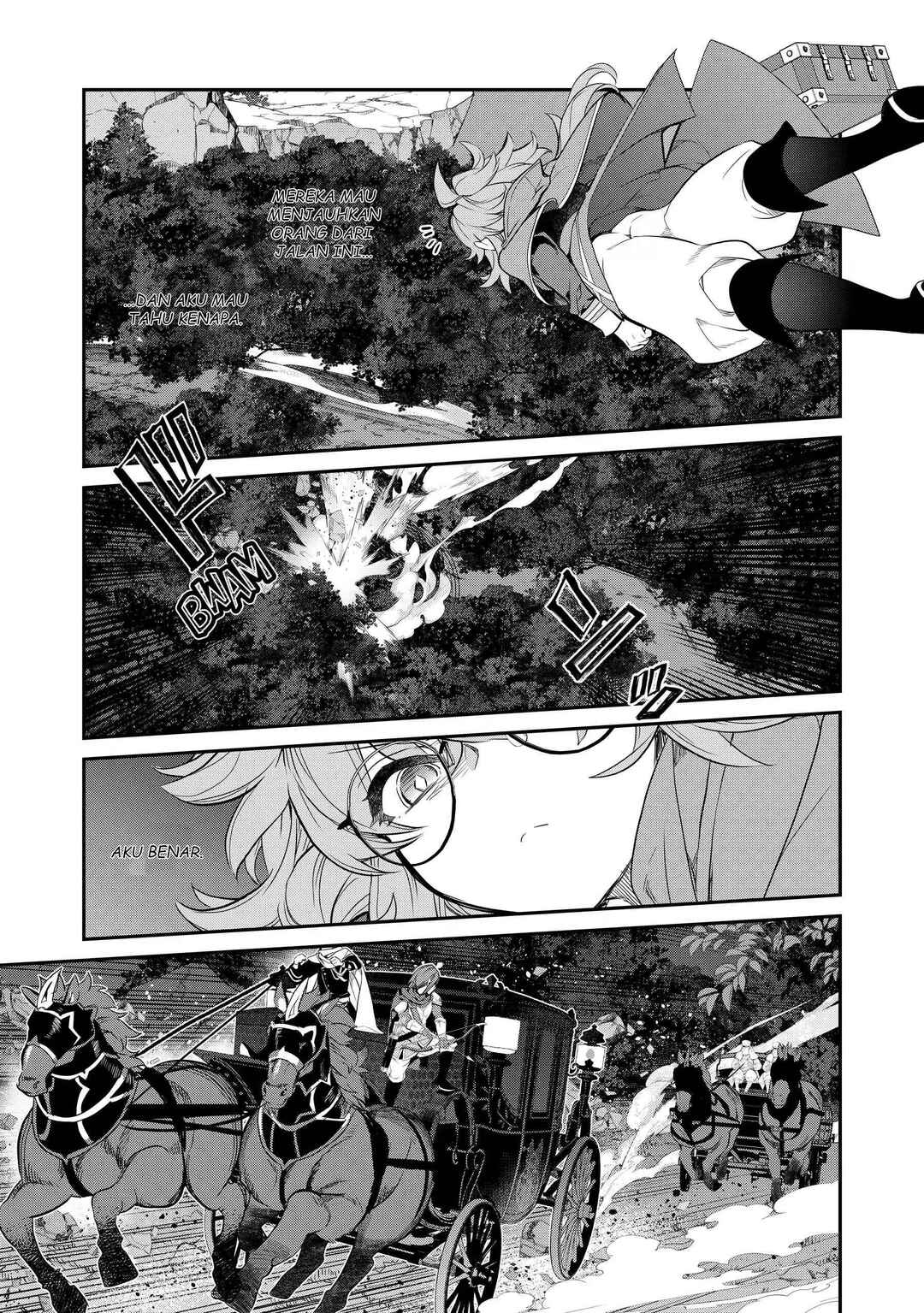Chapter 14 - Page 30