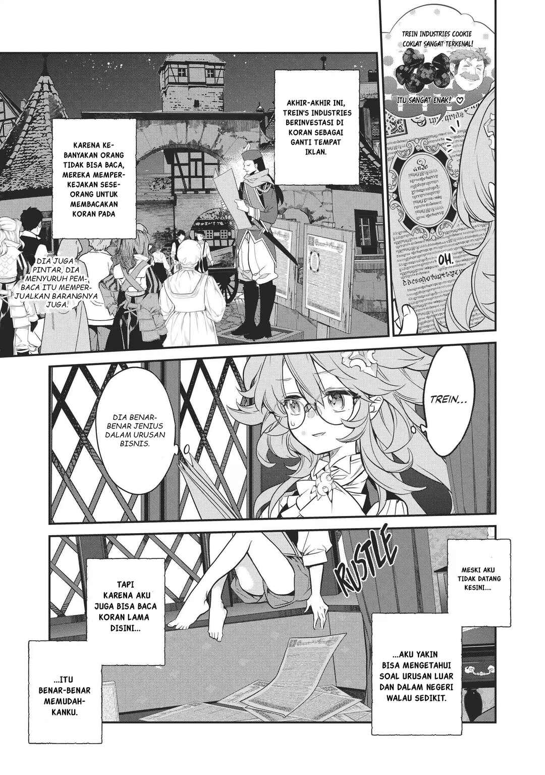 Chapter 14 - Page 4