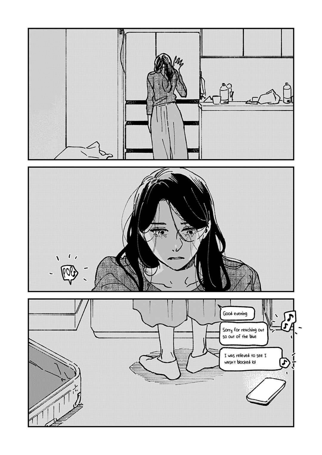 Chapter 5 - Page 13