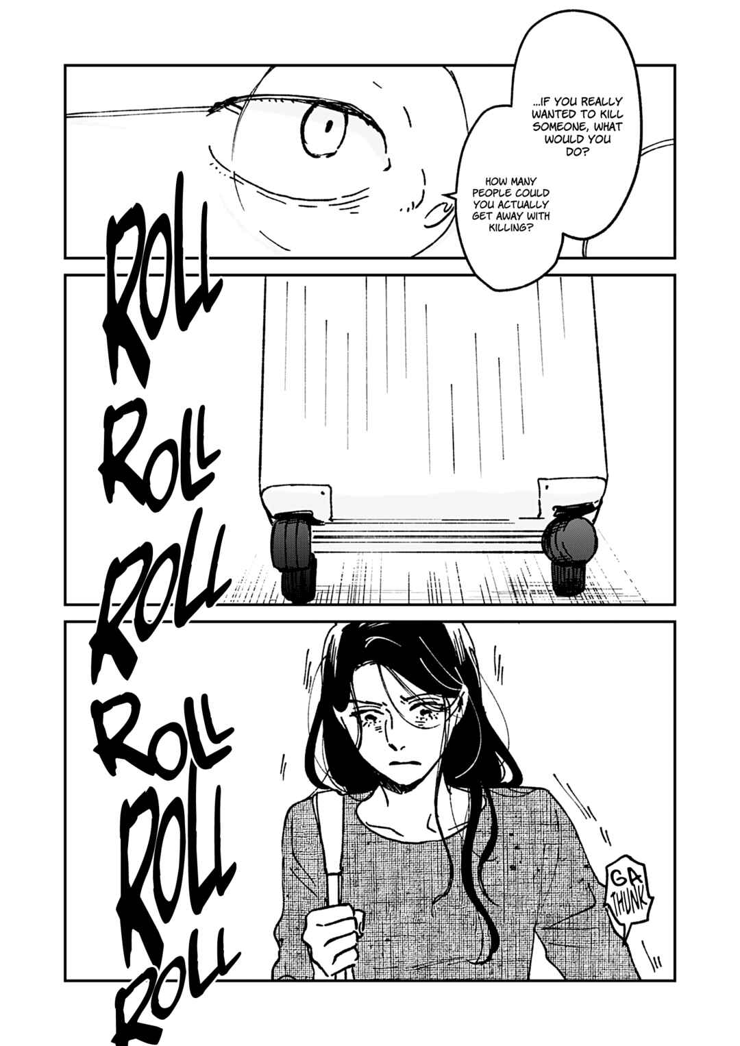 Chapter 5 - Page 3