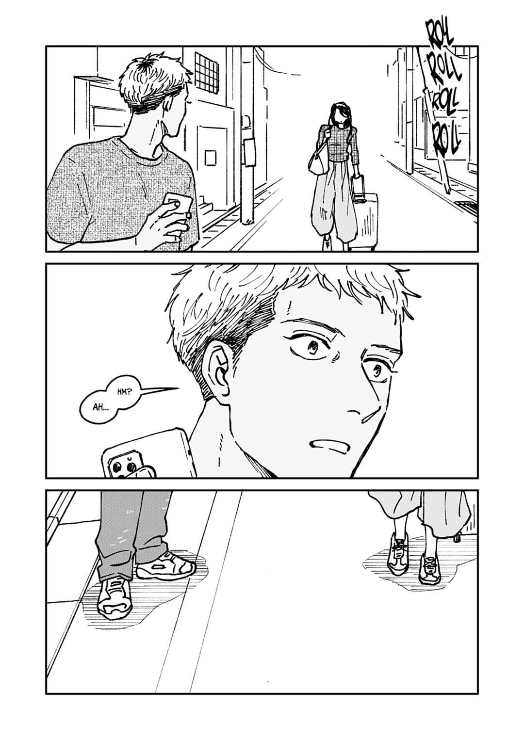 Chapter 5 - Page 5