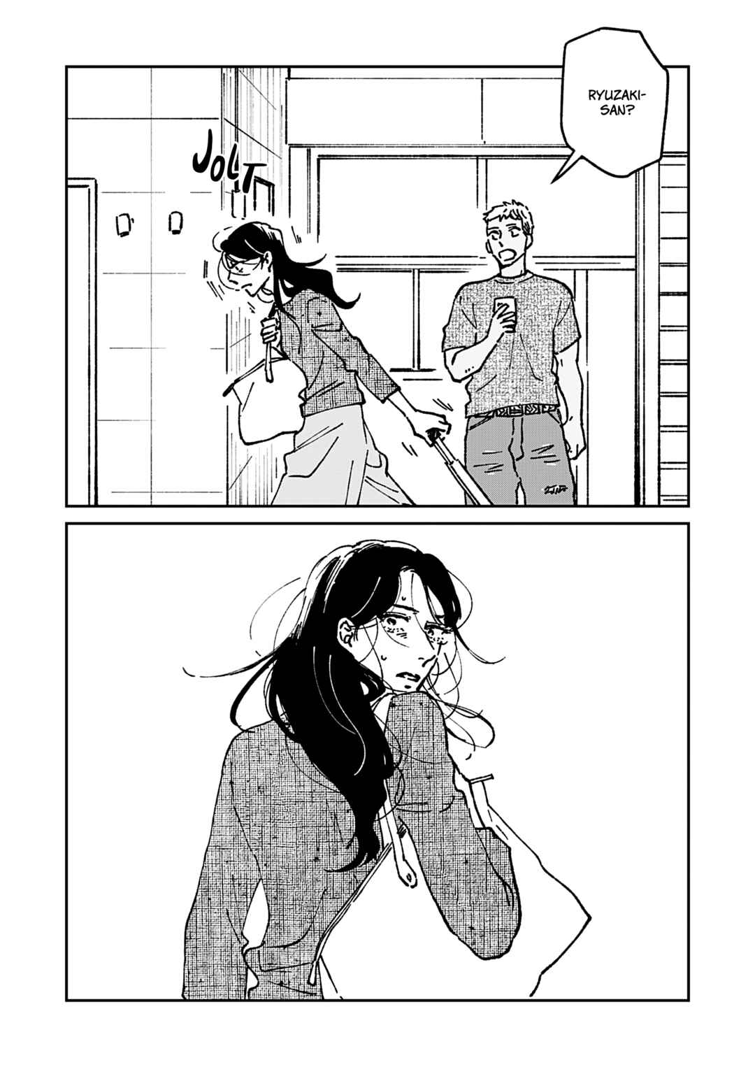 Chapter 5 - Page 6