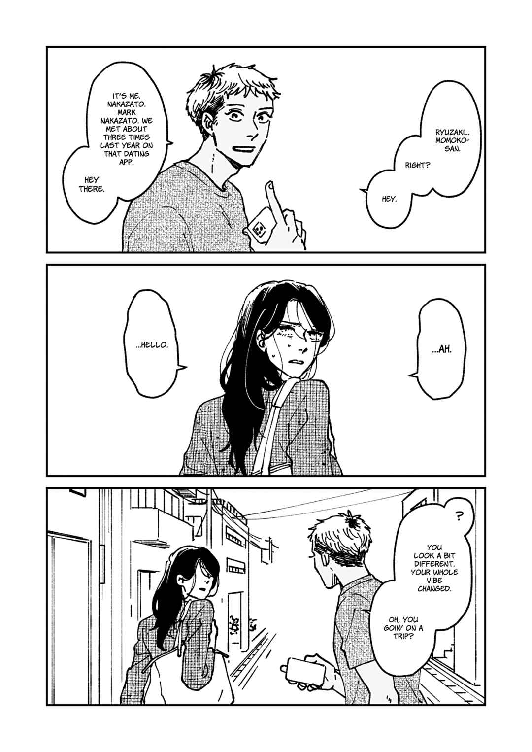 Chapter 5 - Page 8