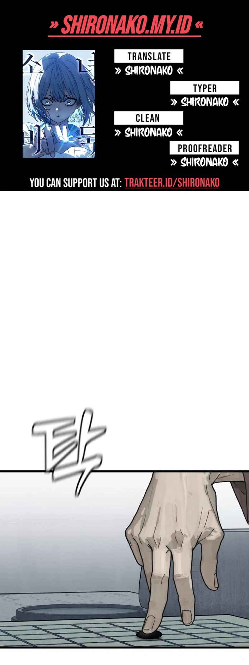 Chapter 1 - Page 1