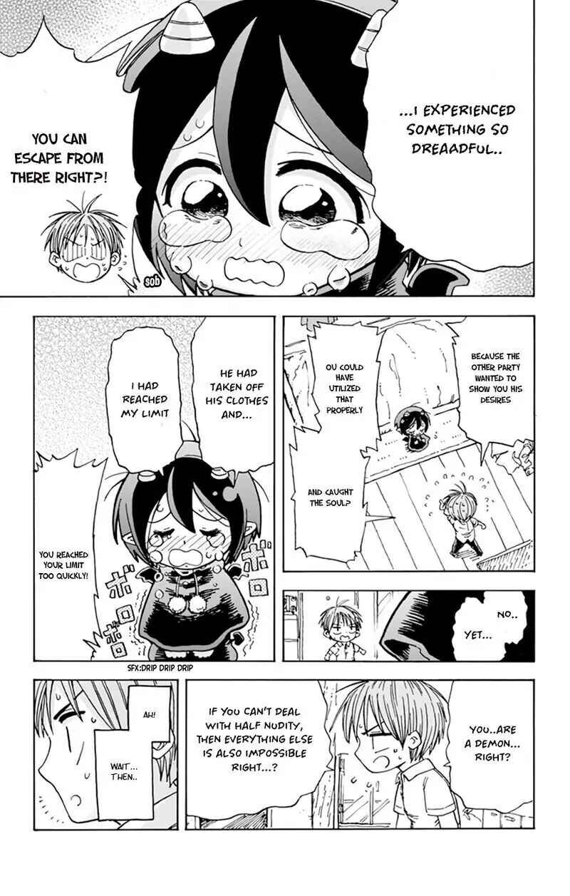 Chapter 1 - Page 12