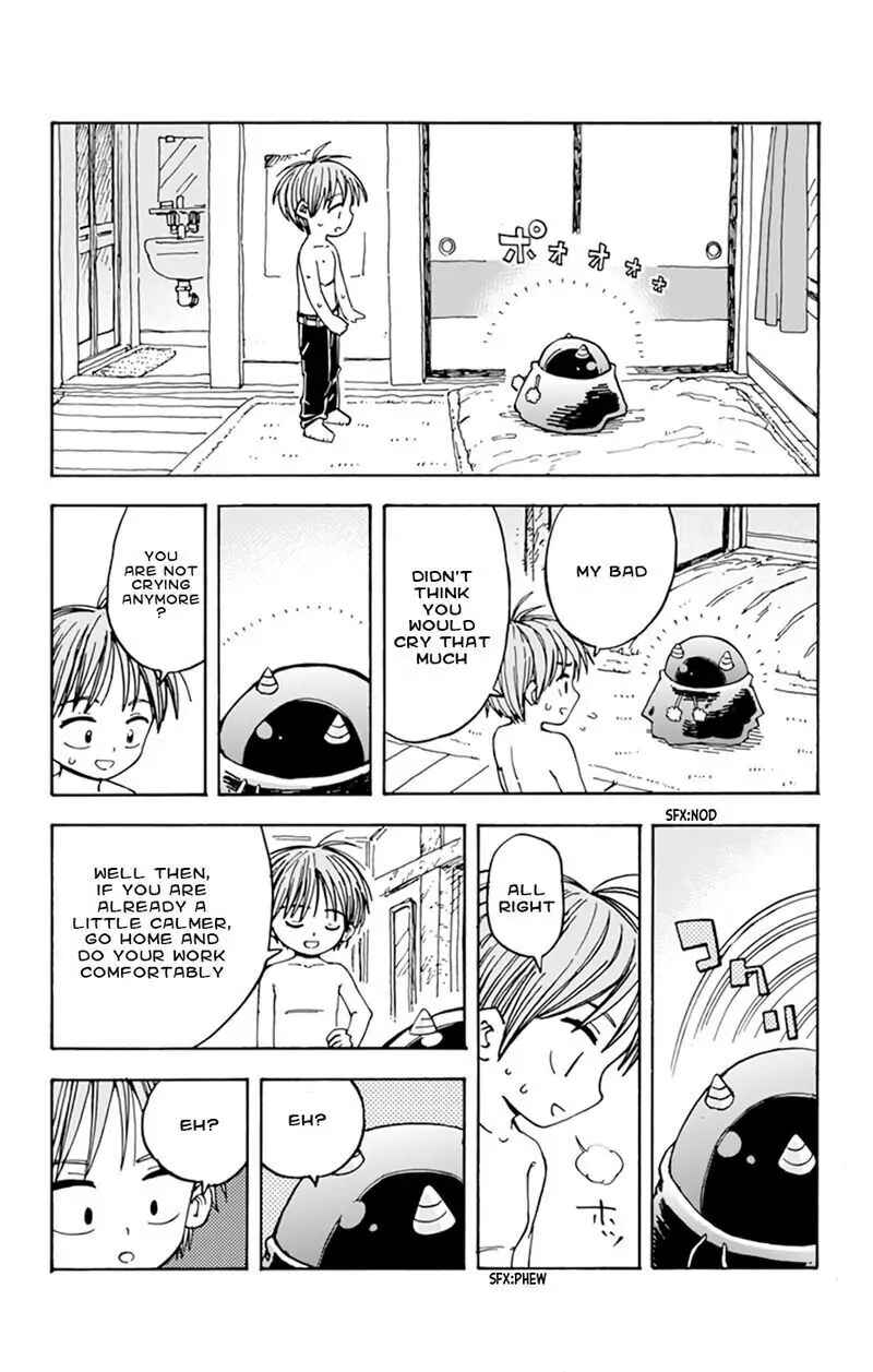 Chapter 1 - Page 20