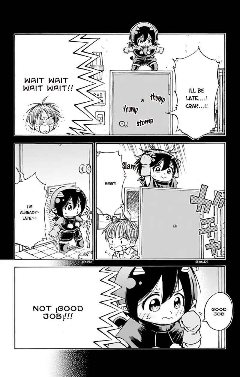 Chapter 1 - Page 7