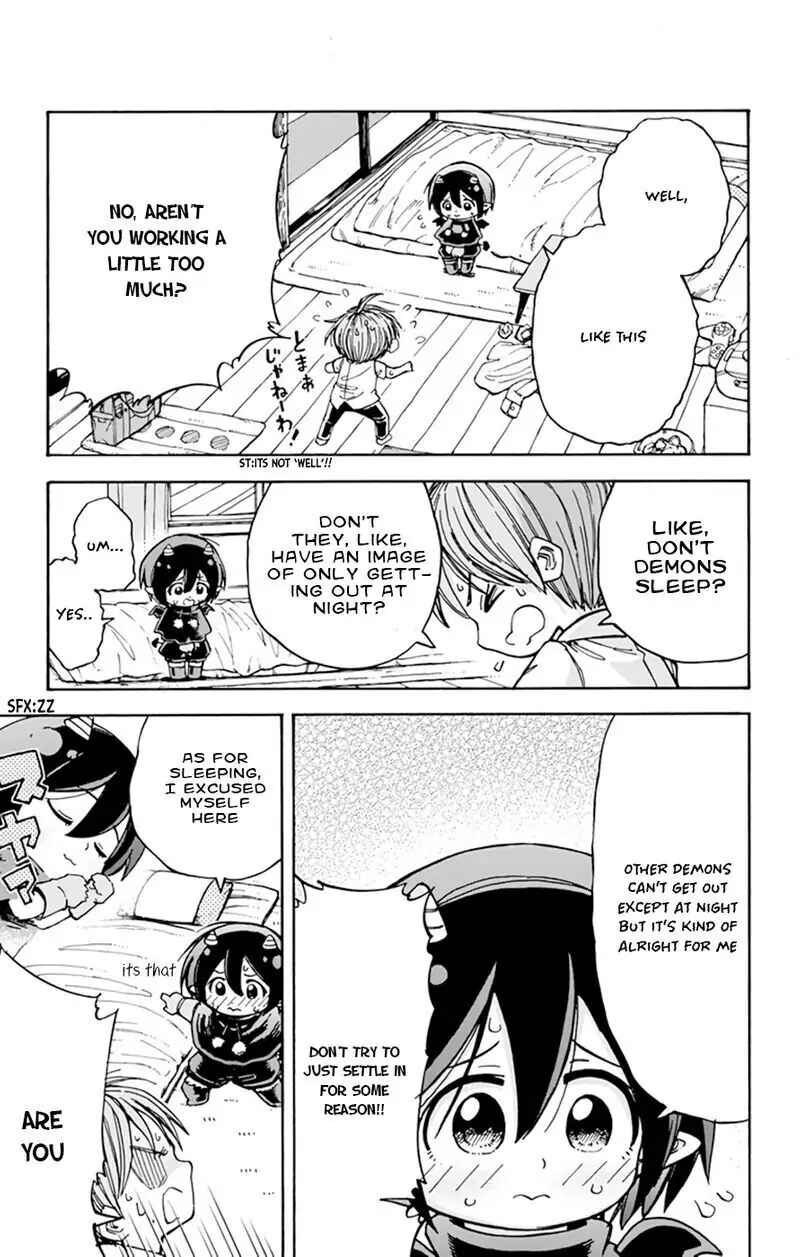 Chapter 1 - Page 8
