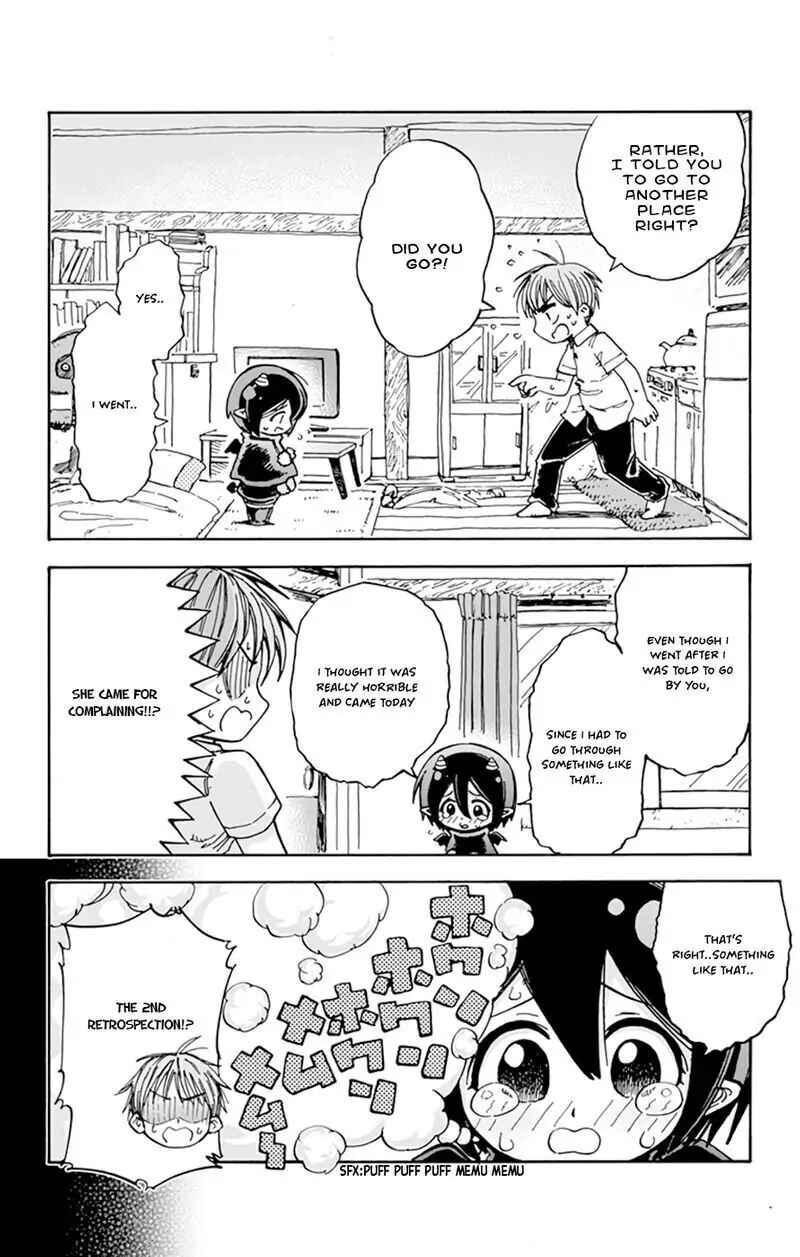 Chapter 1 - Page 9