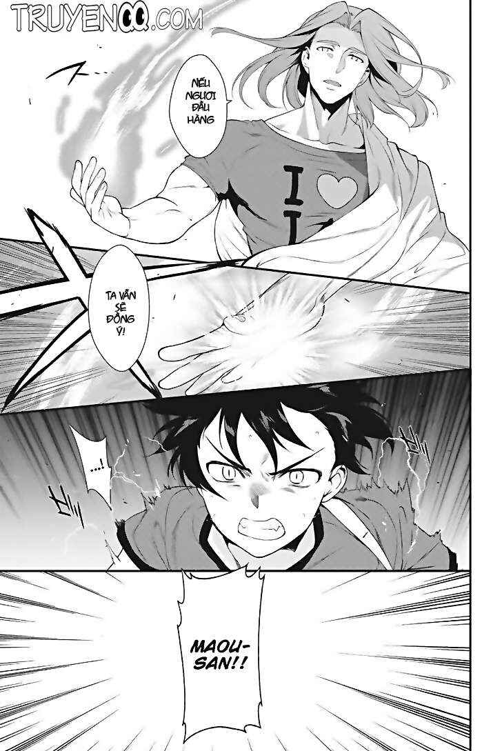 Chapter 33 - Page 13