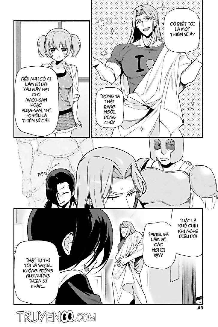 Chapter 33 - Page 16
