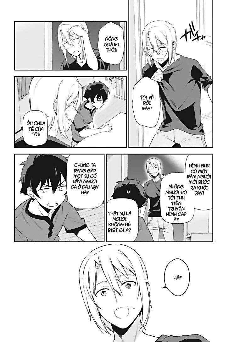 Chapter 33 - Page 26