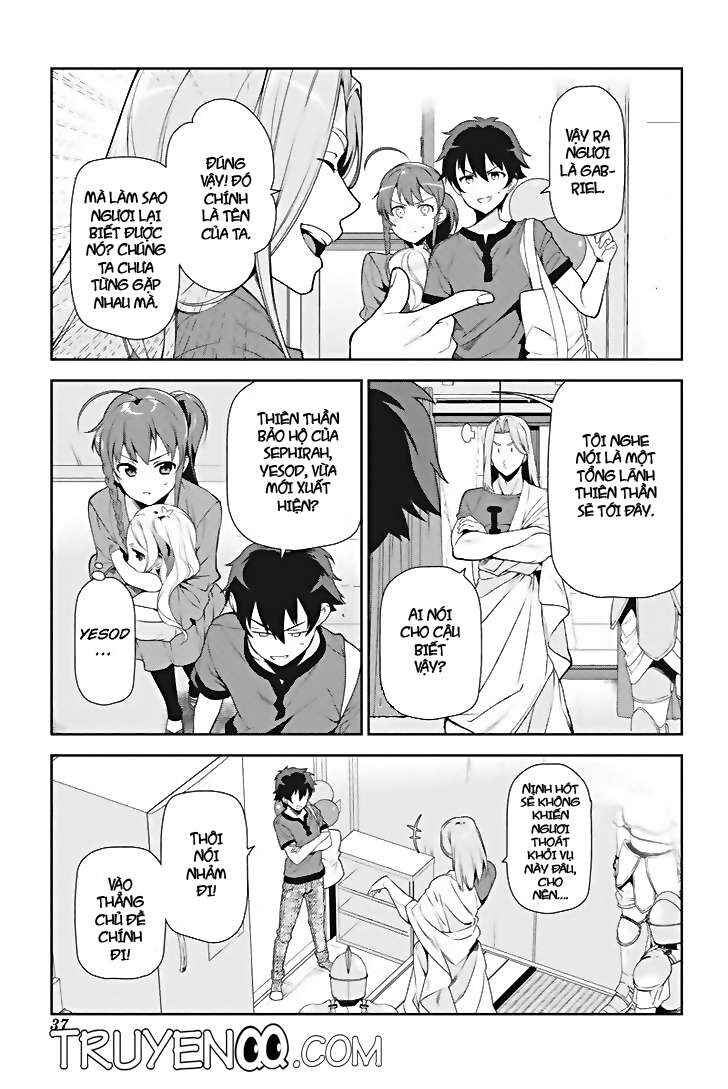 Chapter 33 - Page 3