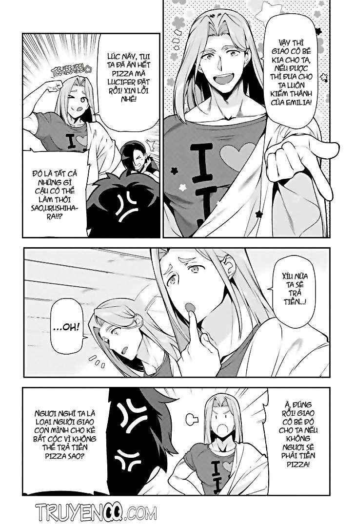 Chapter 33 - Page 4