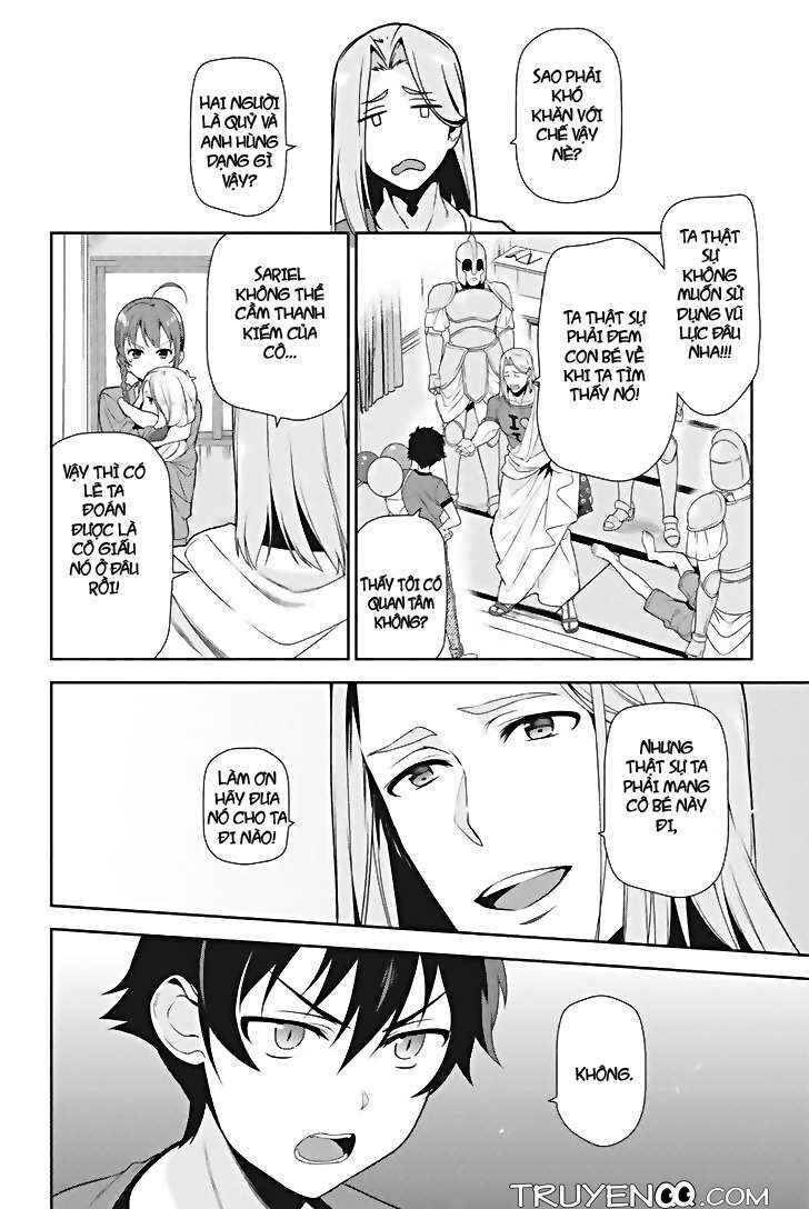 Chapter 33 - Page 8