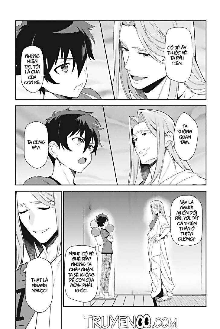 Chapter 33 - Page 9