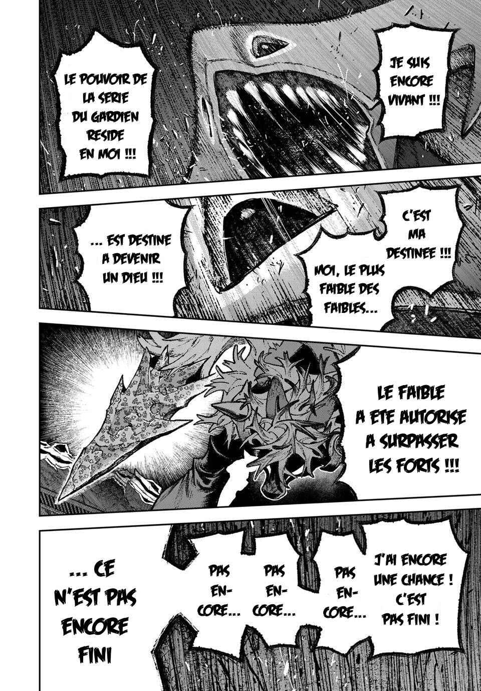 Chapter 167.2 - Page 11