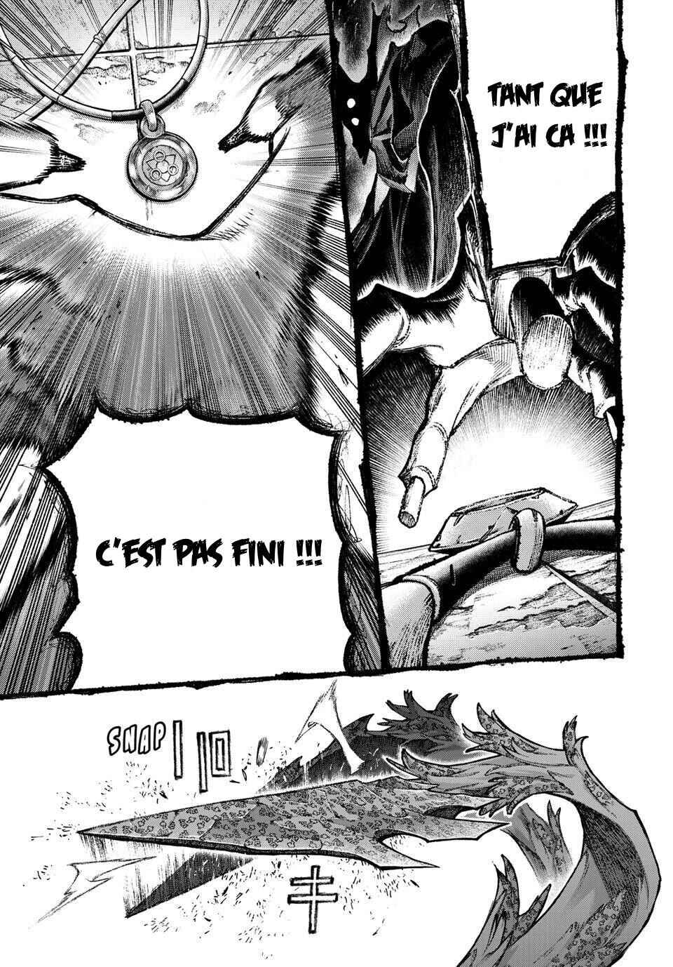 Chapter 167.2 - Page 12
