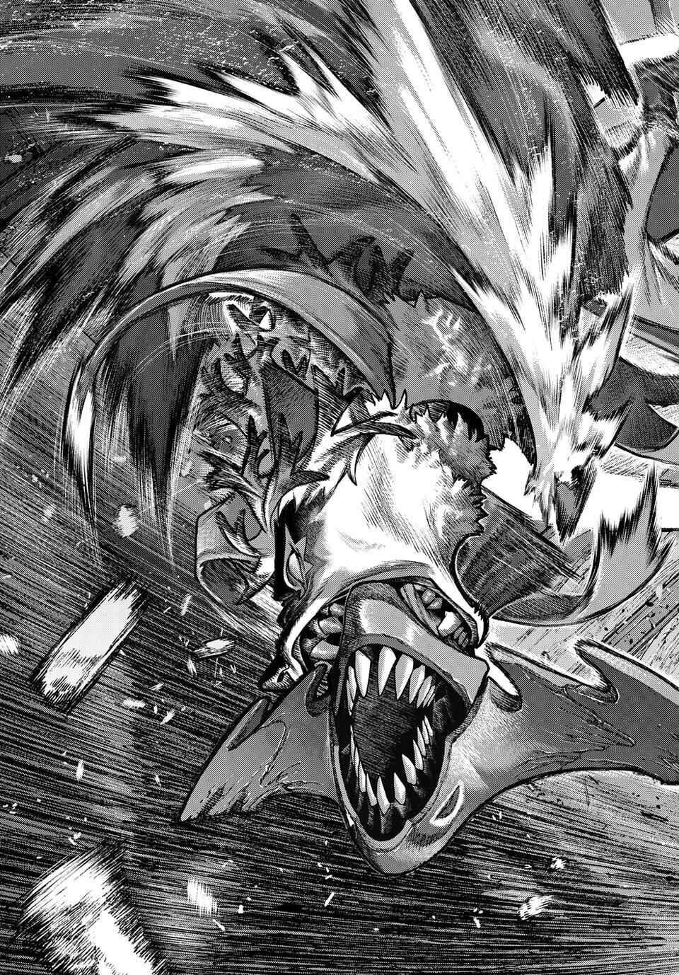 Chapter 167.2 - Page 14