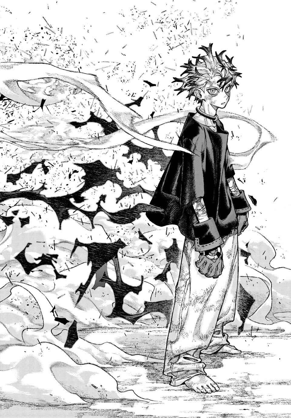 Chapter 167.2 - Page 17