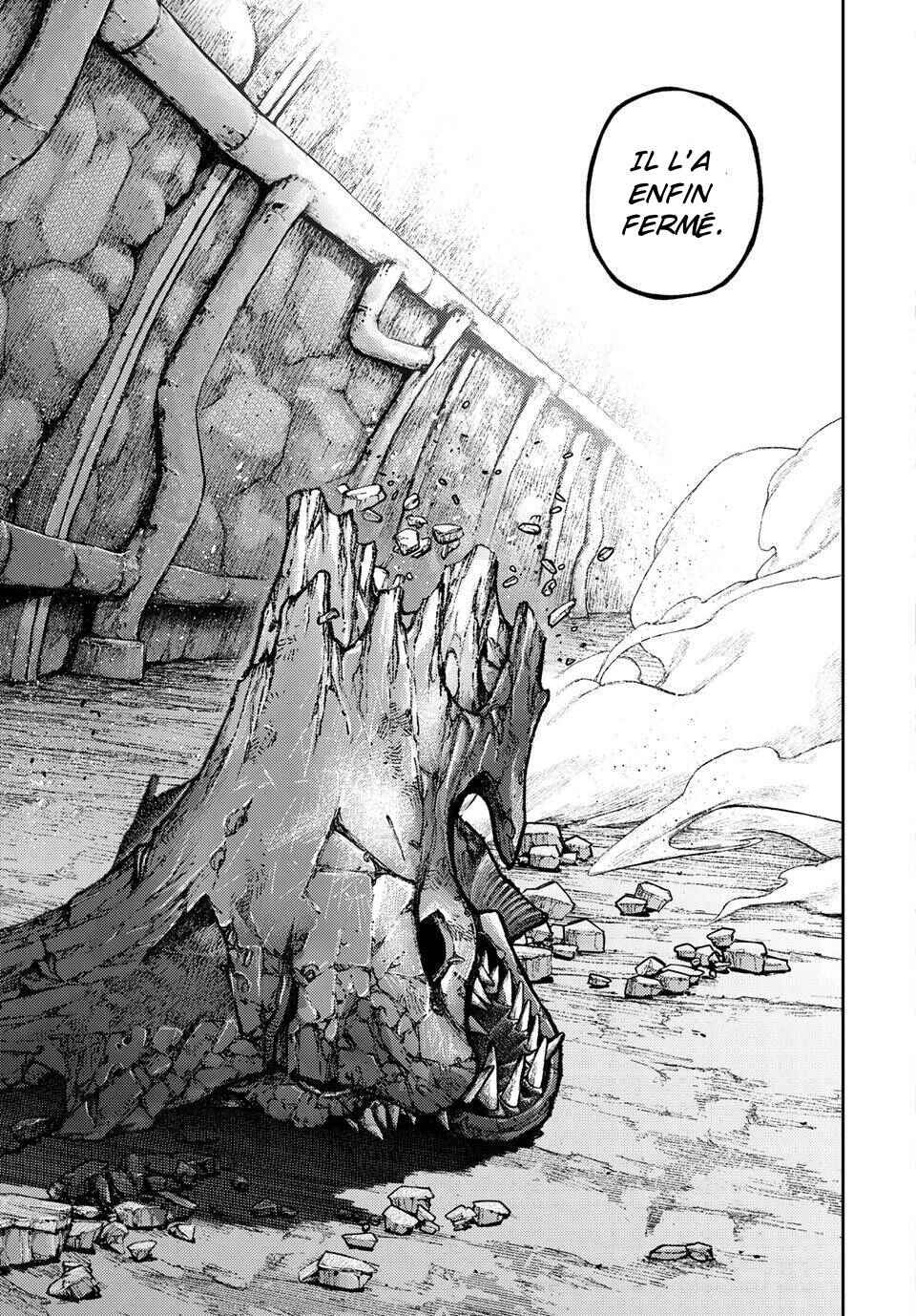 Chapter 167.2 - Page 18