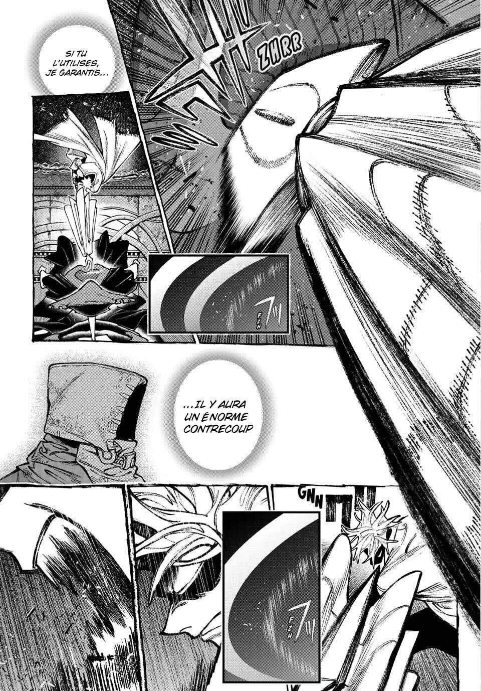 Chapter 167.2 - Page 4