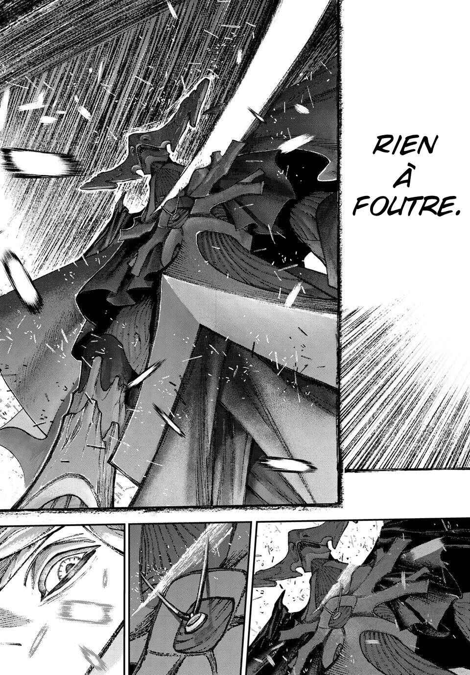 Chapter 167.2 - Page 5