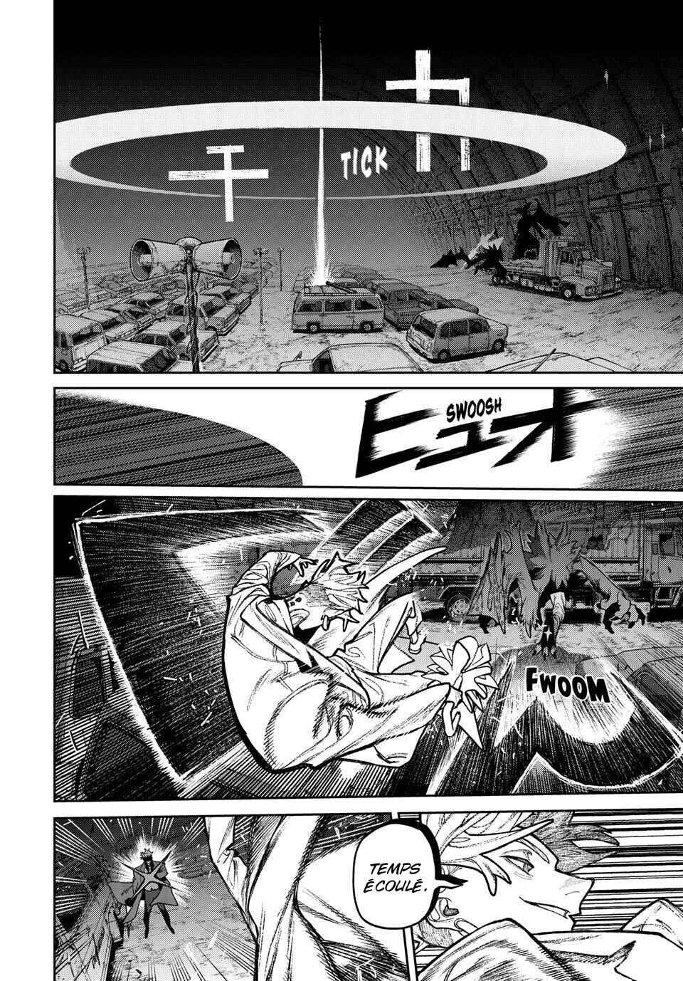 Chapter 167.2 - Page 7