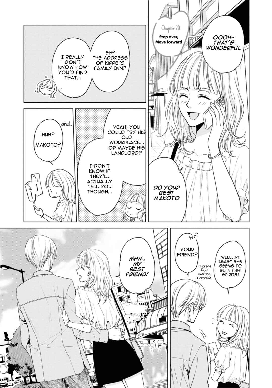 Chapter 20 - Page 1