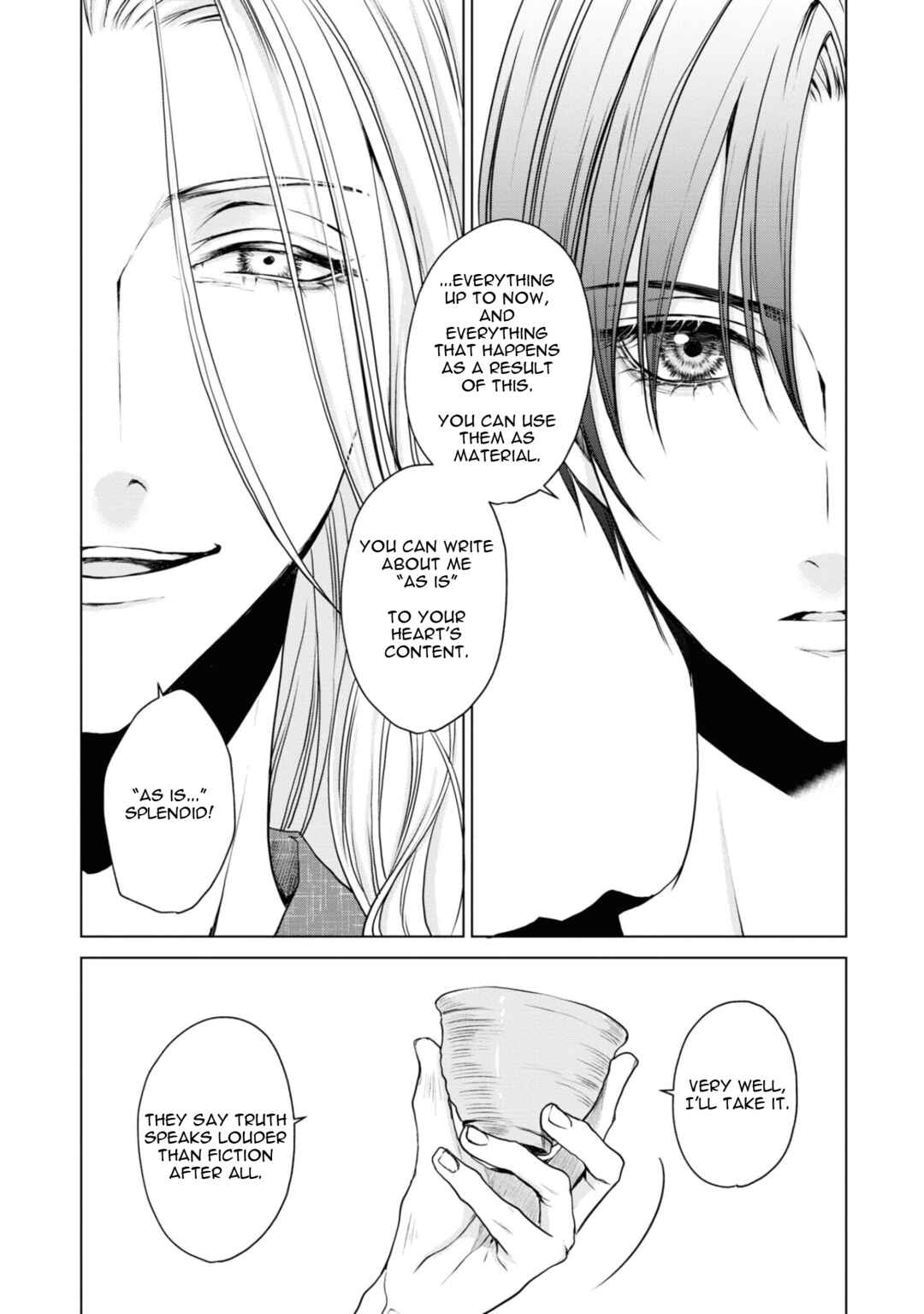 Chapter 20 - Page 13