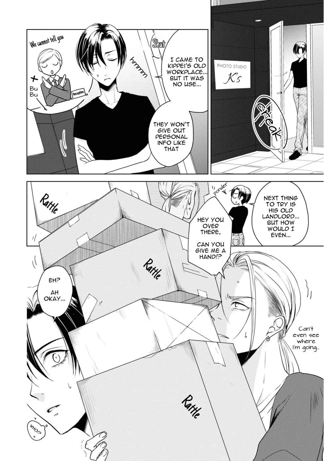 Chapter 20 - Page 2