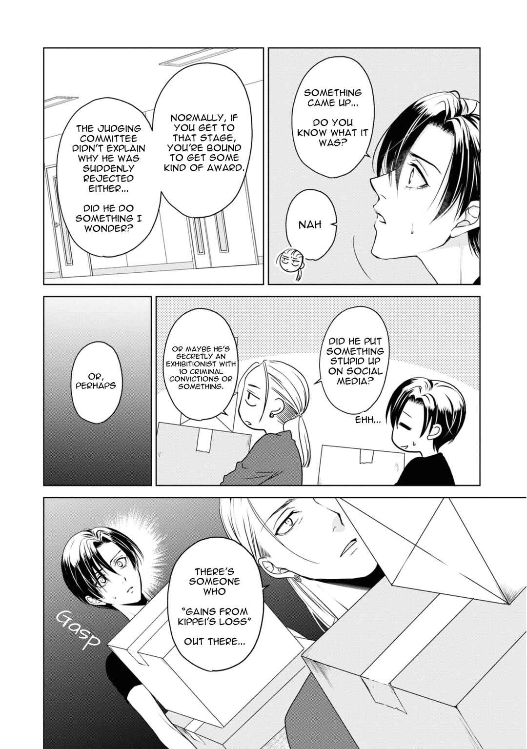 Chapter 20 - Page 4