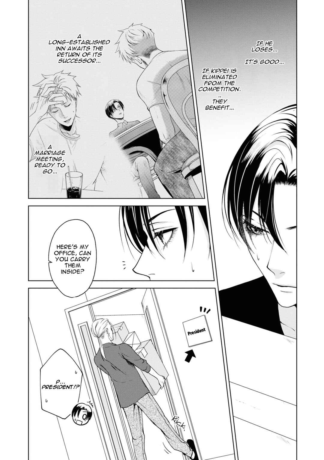 Chapter 20 - Page 5