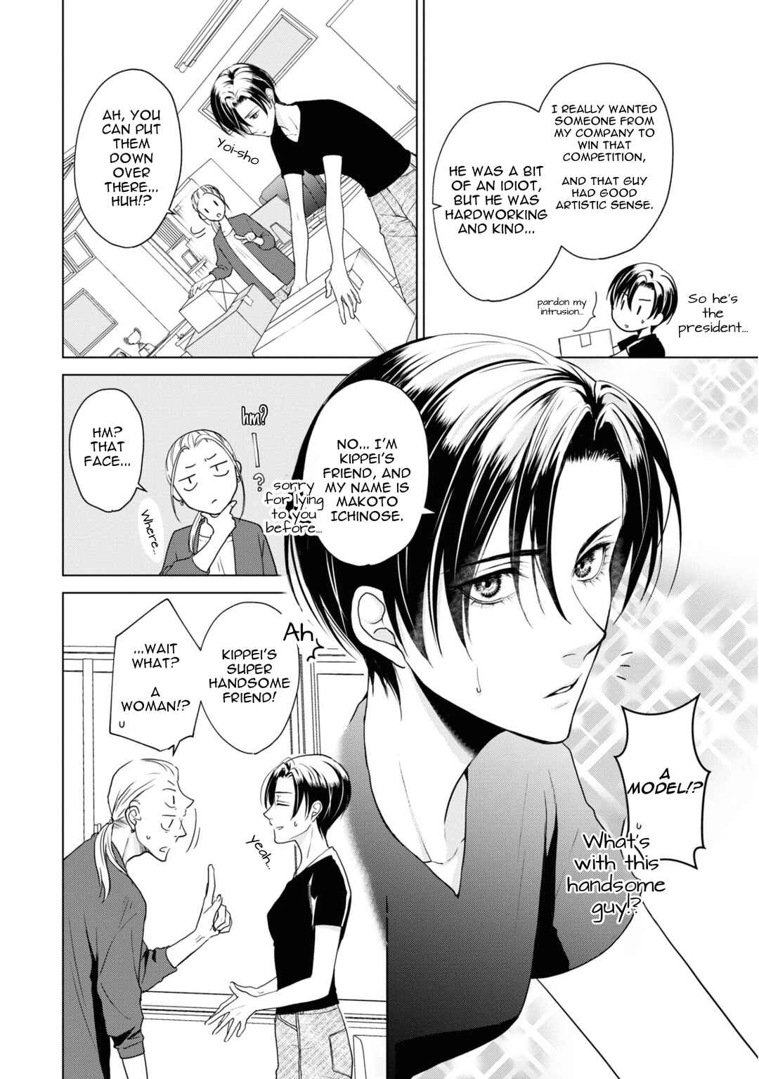 Chapter 20 - Page 6
