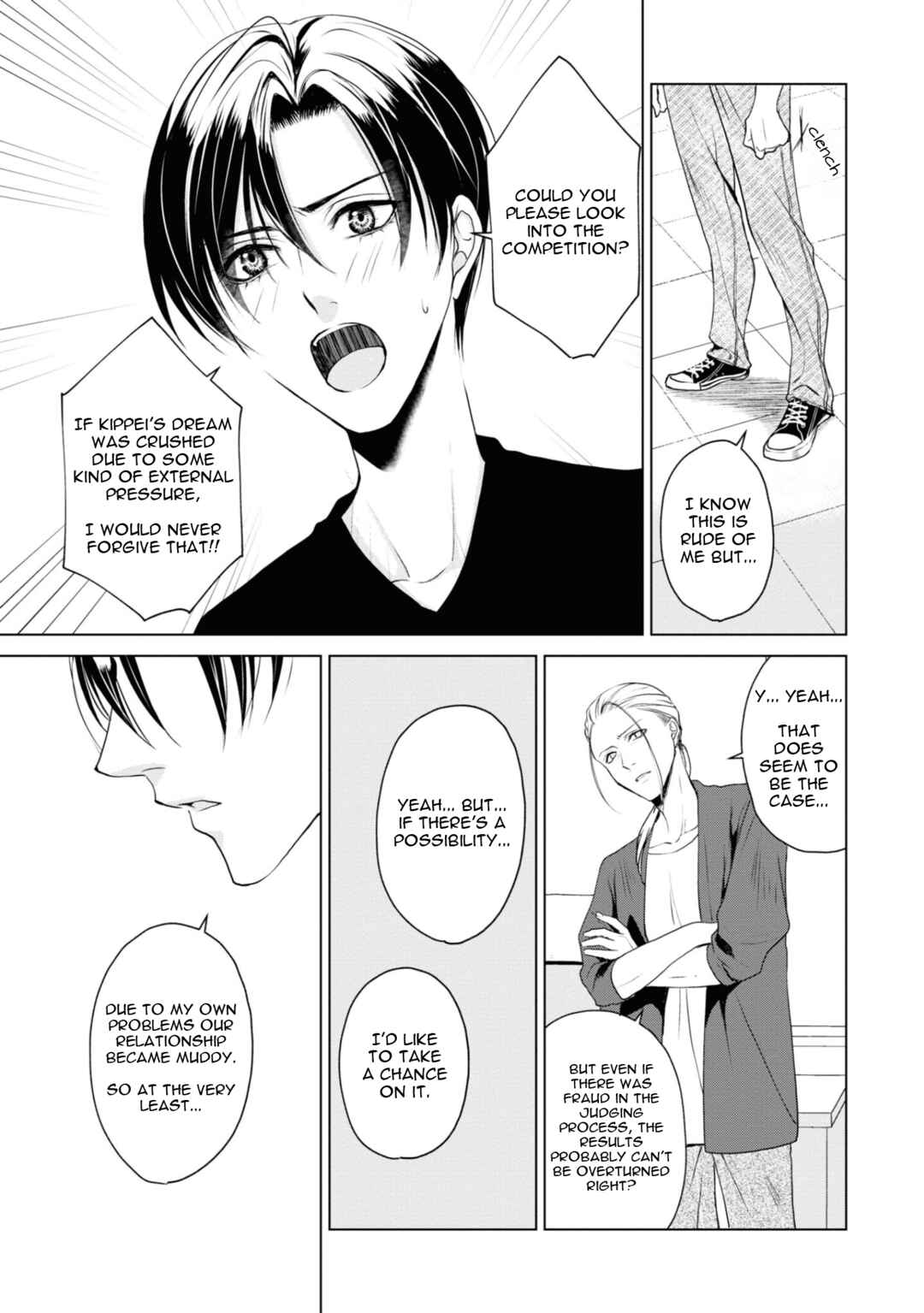 Chapter 20 - Page 7