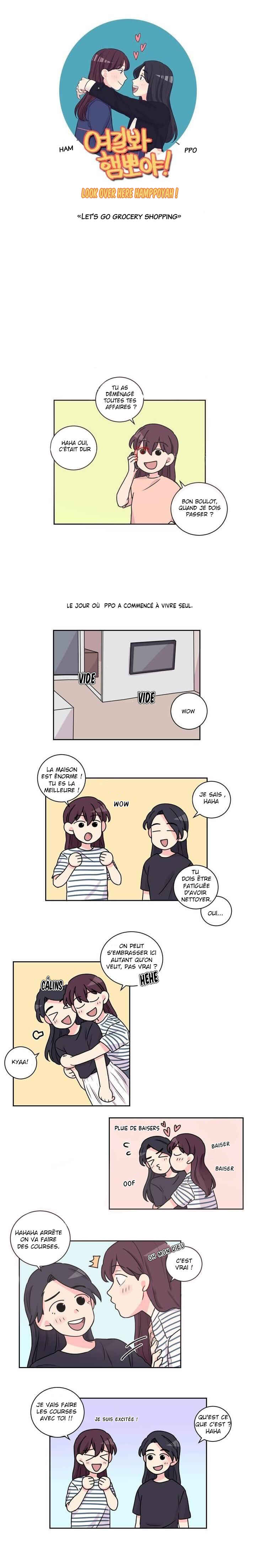Chapter 25 - Page 2