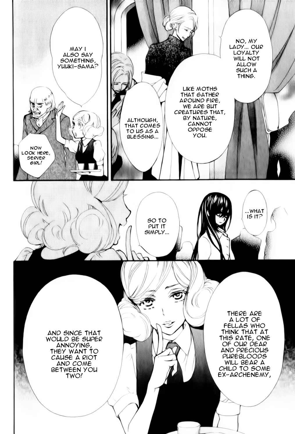 Chapter 6 - Page 10