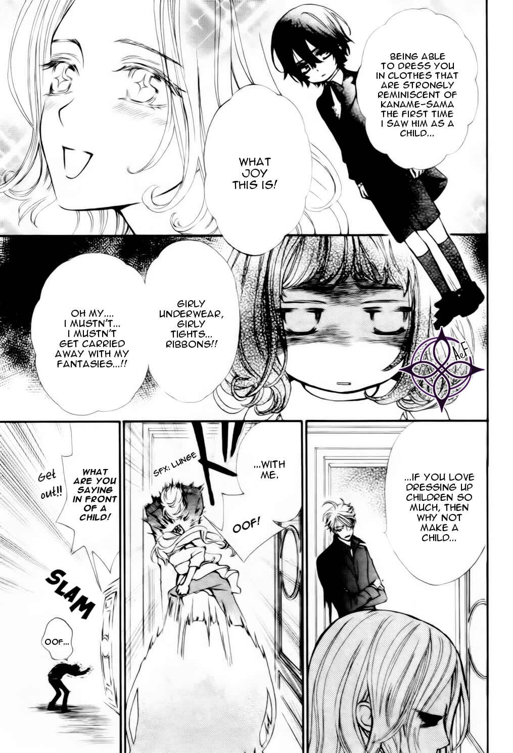 Chapter 6 - Page 3