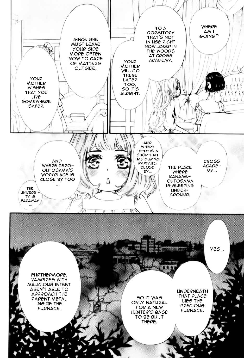 Chapter 6 - Page 4
