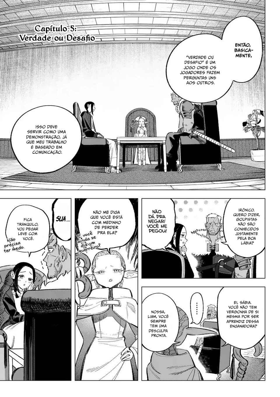 Chapter 5 - Page 2